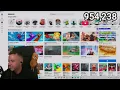 bhad bhabie twerk