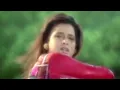 Download Lagu Santaan (1993) - Part 1 | संतान  | Jeetendra, Moushumi Chatterjee, Deepak Tijori, Neelam Kothari