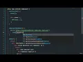 03 React Basics - 022 Monsters Rolodex Lifecycle Method componentDidMount