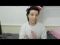 react to drogba - Marwan Moussa | دروجبا - مروان موسى