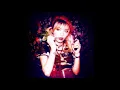 Download Lagu [AUDIO] 재키와이 (Jvcki Wai) - dOgMa [Enchanted Propaganda]