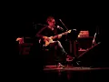 Méritos y Merecimientos - Fernando Cabrera