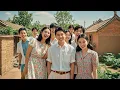 Download Lagu 【Indo Sub】Kembali ke tahun 90-an, menghasilkan banyak uang dan memanjakan istrinya #Full #Minidrama
