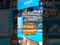 How to Draw Fran Pancakes That Jellycat Plush Everyone Is Obsessed With