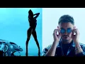 Download Lagu Simon Blaze X Faydee - Jamila (Official Video)