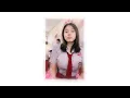 Download Lagu DJ FUNKOT RUNGKAD VIRAL TIK TOK