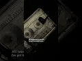 Download Lagu Motion picture soundtrack by CAS #song #cigarettes #sad #baby  #music  #lyrics #popular #relatable