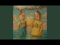 Download Lagu La Casita