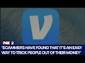 The Venmo scam that just won t go away