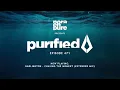Download Lagu Purified Radio 471