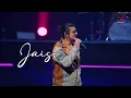 Jaan Le Gayi (Official Lyrical Video) | Sonu Nigam | Vishal Dadlani |Shraddha Pandit |Salim Sulaiman