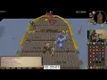 Woox vs rune dragon DS2 xd