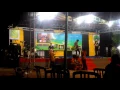Download Lagu Lagu Bawean \