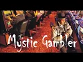 4 Spot - 4 Card Keno Strategy