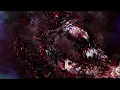 DAWN OF ASHES  ' ANHEDONIA '  OFFICIAL MUSIC VIDEO