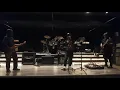 Download Lagu Regashī - Zaileha cover