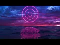 Jonasu - Black Magic (HUGEL Remix)