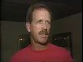 Arnold Mulholland Murders - Alexander Munchweiler Tracy Griffin David Johnson Philadelphia 1989