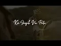 Tere Sang Ishq Hua | Arijit Singh | Yodha Song | Love Song | Whatsapp Status | Lyrics Song Status