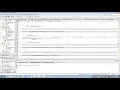 Java and MySql Crud Operation Searching