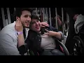 Sebastian Yatra - Yo antes de ti Jesus (ft. God Music)