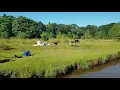 Download Lagu Ben..... een lesje aan het leren!