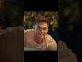 Kızı odası gibi😂 | AyBer \u0026 Şengül | Kardeşlerim funny moment | @JESSIES_EDITS