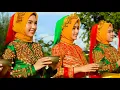 Download Lagu Tari Ranup Lampuan dari Sanggar Himasep Unsyiah