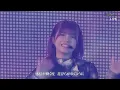Kaleidoscope - Keyakizaka46 THE LAST LIVE