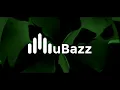 Nathan Dawe x Bru-C - Oh Baby (feat. bshp & Issey Cross) [UK Garage]