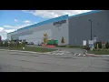 New Jersey attorney general files complaint accusing Amazon of systemic discrimination