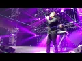 Download Lagu Zenek - Kochana wierze w miłość - Gala disco polo Gdynia 2017 itrjmiasto.pl