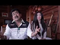 Download Lagu H. DODY MANSYUR - ALIM PAPISAH (OFFICIAL VIDEO KLIP)