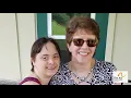 Arc of Genesee Orleans recruitment