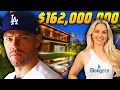 Freddie Freeman s Lifestyle IS NOT What You Think
