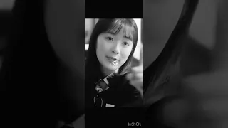 في حد ينشر 3 الليل انا ستراي كيدز قاده الجيل الرابع اكسبلور بايمون ملكات الجيل الخامس Bts 