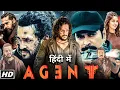 Download Lagu Agent Full Movie Hindi Dubbed 2023 | Akhil Akkineni | Mammootty | Sakshi Vaidya |HD review and facts