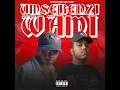 Umsebenzi Wami