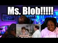 Download Lagu Al Bundy's Hilarious Job Interview with Ms. Blaub | TNT Reactions