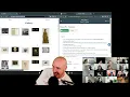 Lecture on React Router 6 15 0 createBrowserRouter RouterProvider at Hackmyhead Coding Bootcamp