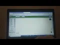 Creating Calculator App Using MIT App Inventer
