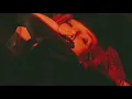Paul Woolford & Diplo - Looking For Me (ft. Kareen Lomax)