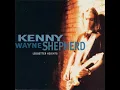 Kenny Wayne Shepherd - Ledbetter Heights [Full Album HQ]