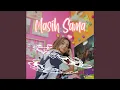Download Lagu Nog steeds hetzelfde