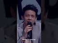 Download Lagu Ariel Noah - Takkan Ada Cinta Yang Lain (Cover Dewa 19) #ariel #noah #dewa19 #shorts #youtube