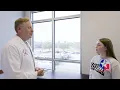 J Kevin Smith MD Hand and Upper Extremity Surgeon