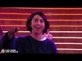 dublab LA Phone Home, Vans Channel 66 w/Cryogeyser (11.18.21)