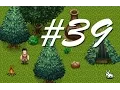 Java Netbeans Game Dev Log - part 39 Smeltery and smelting
