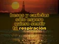 Guayacan Orquesta   Ay Amor Cuando Hablan Las Miradas Karaoke