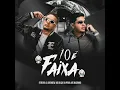 10 é Faixa
